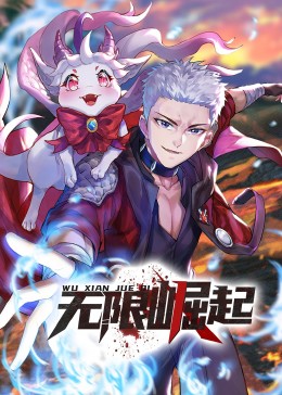 河南整站seo优化